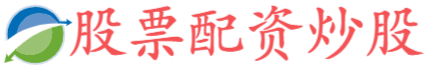 易云达