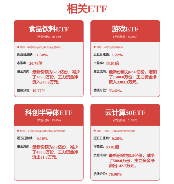 炒股配资开户网上 “好房子”新政即将落地 “招商好房子”以品质人居重塑房地产价值坐标