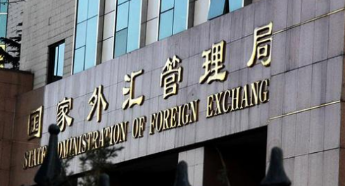 配资平台开户炒股 外汇局：5月外资增持境内股票较上月进一步增加
